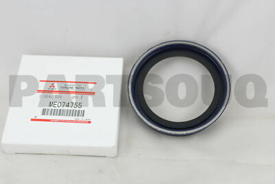メル25773ページ OE FREIGHTLINER CASCADIA CAB AIR SPRING FI-W02-377-7215 18
