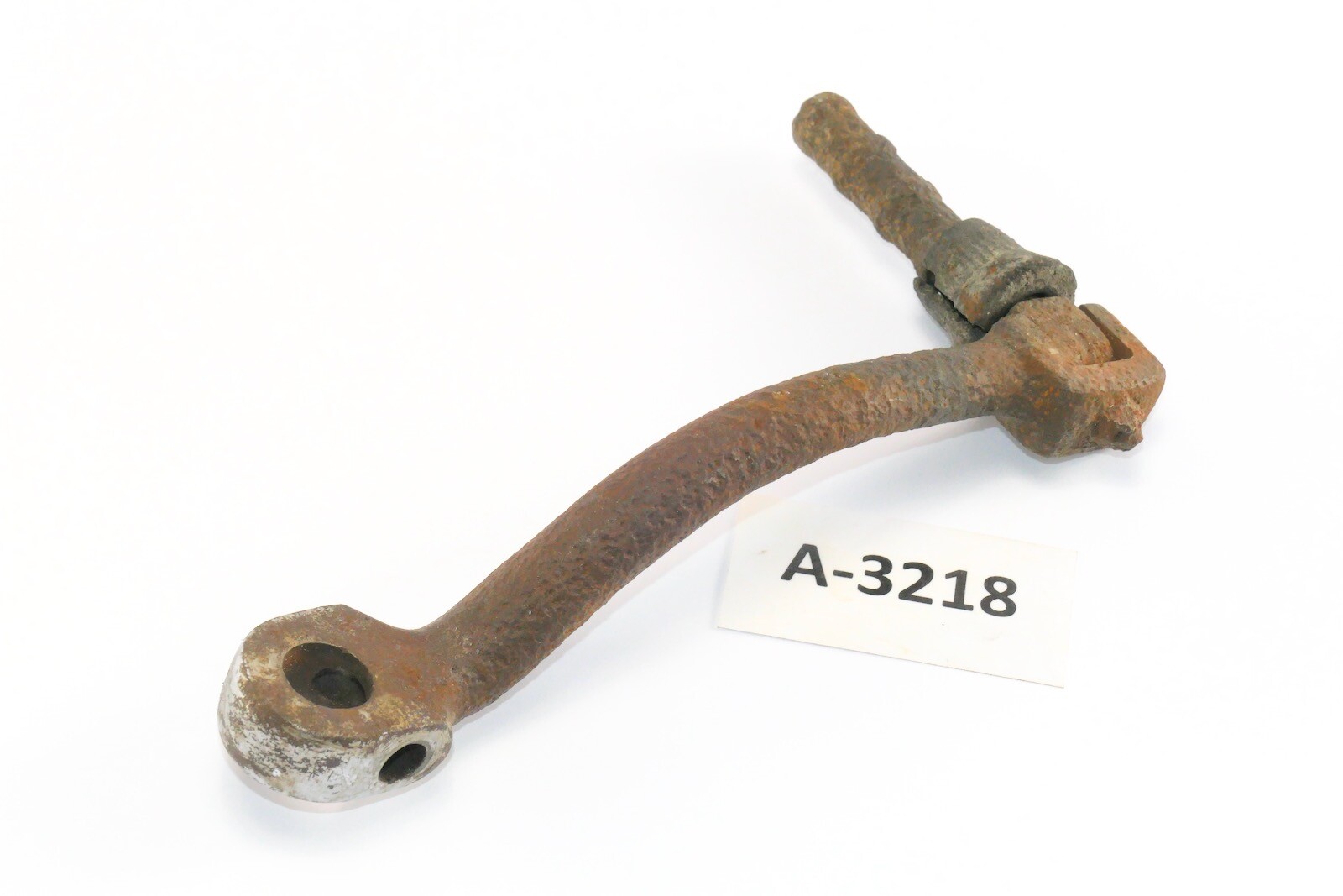 oyo87906066_17.jpg