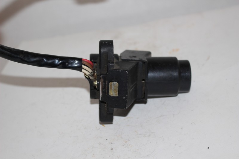 しゃと A 日立建機 ZX75US-3 | 千葉県の油圧ショベル(ユンボ) | BIGLEMON