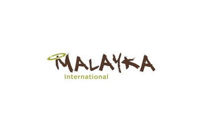 Malayka International