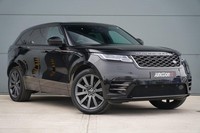 2020 Land Rover Range Rover Velar 2.0 D240 R-Dynamic HSE Auto 4WD Euro 6 (s/s) 5