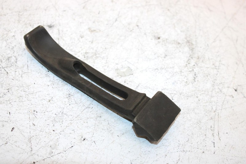 98 Ski-doo Mach Z Oem Hood Latch 517302152 SS103 | eBay