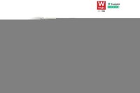 2020 Hyundai TUCSON 1.6 GDi SE Nav 5dr 2WD Estate Petrol Manual