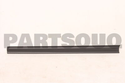 めんページ firestone-destination-mt2-b-