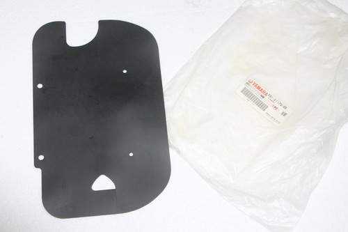 PROTECTION pour YAMAHA FZ1 FZ8 .Ref: 2D1-2117G-00 * NEUF & ORIGINAL