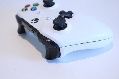 Picture 2