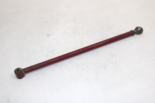 元の鞘専用 91 Polaris Trail Oem Upper Radius Rod W/End 1822037-01 SP159