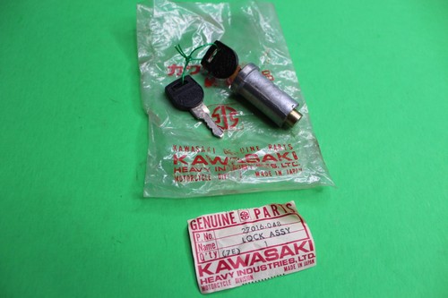 哈恩卡  7/16-20 Zinc Plated Open End Acorn Lug Nuts | 3/4