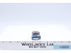 Chevy Monte Carlo Blue Flyin Low 1974 Redline Hot Wheels Mattel Vintage RL