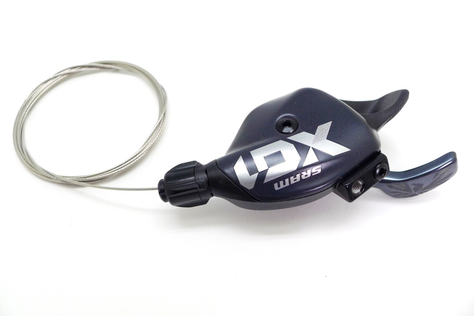 SRAM X01 EAGLE シフター 美品 Sram X01 Eagle 12 Speed Trigger Shifter - Lunar | eBay