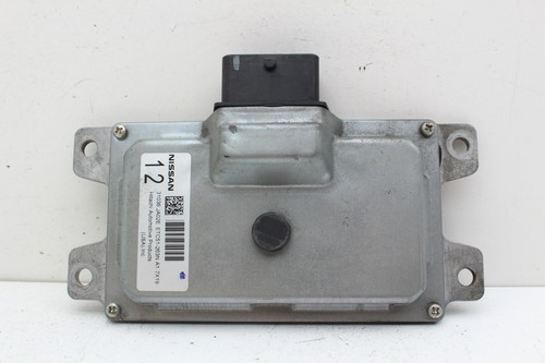 邦楽 ALTIMA/TRYANGLE Amazon.co.jp: TRYANGLE - ALTIMA (DVD付通常盤): ミュージック