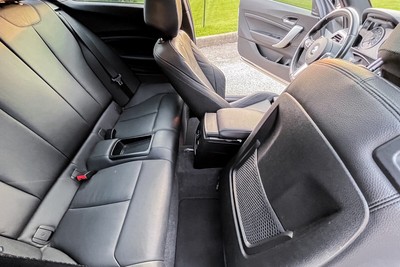 image 11 of interior