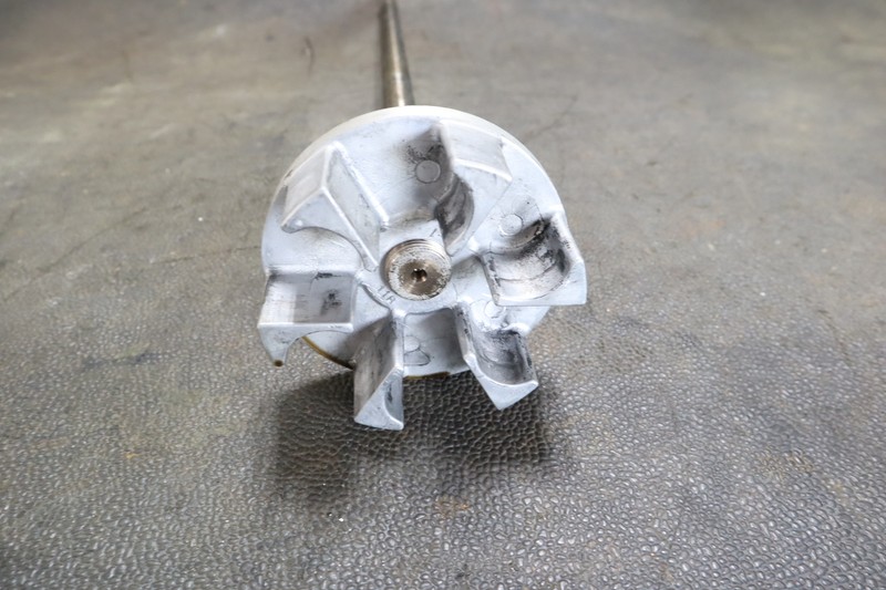Image4