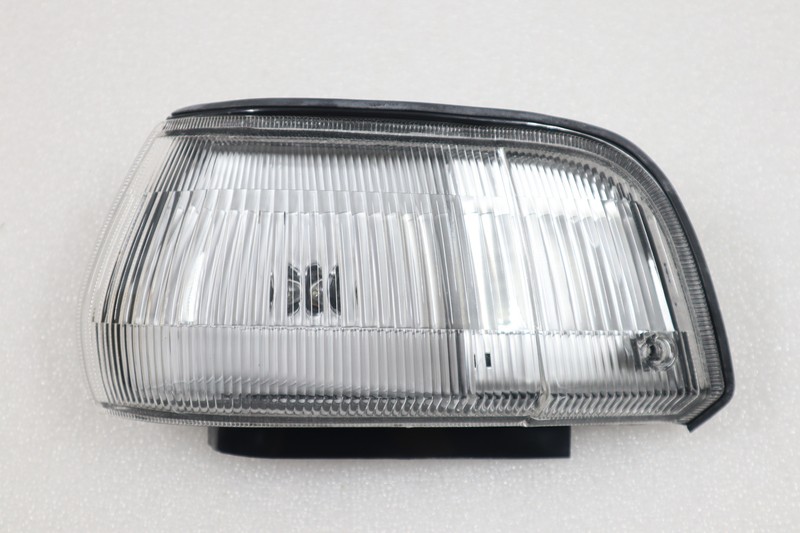 For 1988~1989-1990-91-92 Toyota Corolla Hatchback Corner light