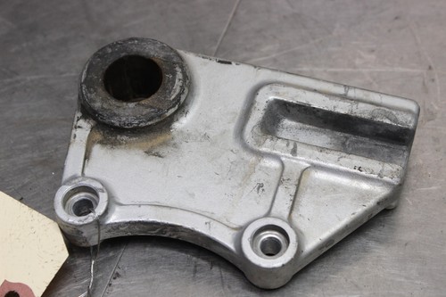 かまきり 96-03 Kawsaki Ninja ZX7R ZX7 Rear Brake Caliper Mount