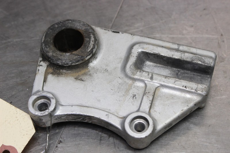 96-03 Kawsaki Ninja ZX7R ZX7 Rear Brake Caliper Mount