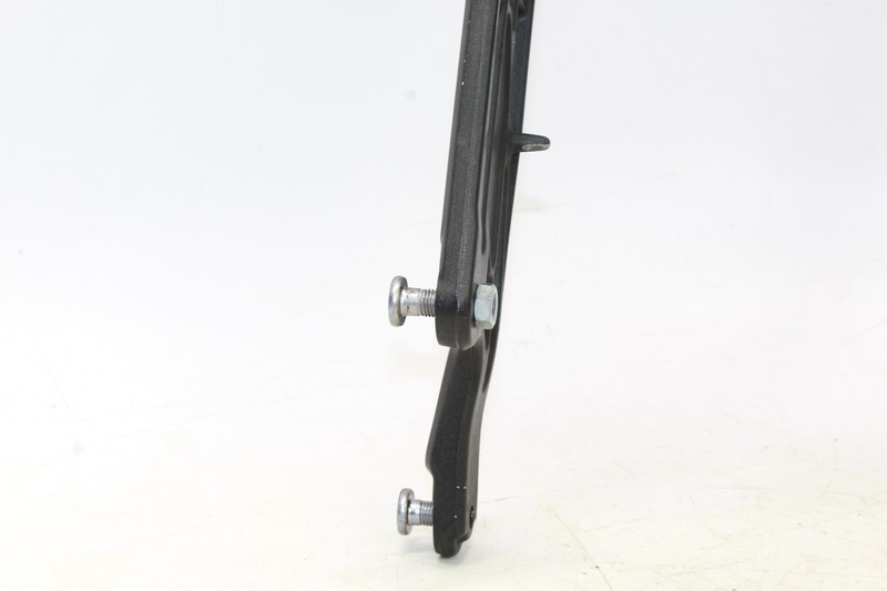 2004 Kawasaki Ninja Zx12r Zx1200b Rear Subframe Back Sub Frame | eBay