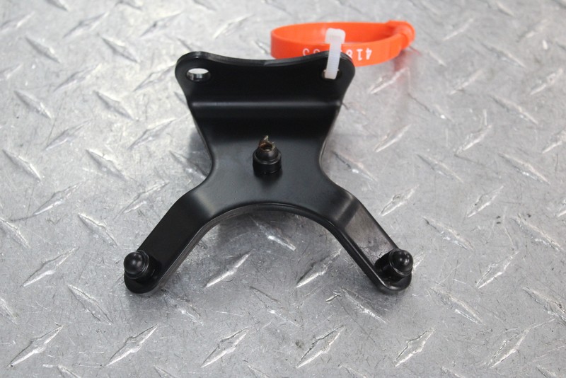 Yamaha V Star 1100 Headlight Wiring / 2X(Motorcycle Amber Round Turn