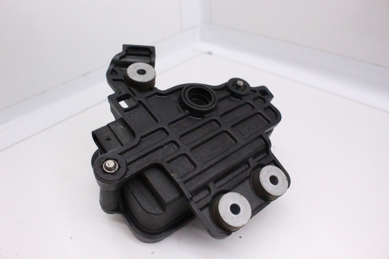 2014 BMW S1000R EXHAUST VALVE SERVO MOTOR