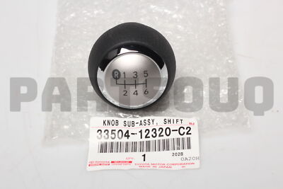 nico1408 アップシフト Amazon.co.jp: Korekaou シフトノブ アダプター 車用シフト