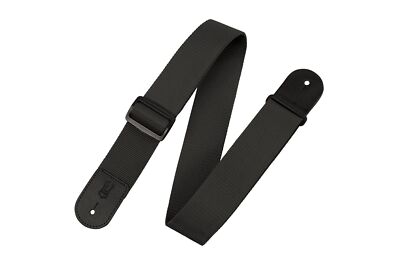 With Polyester Ends And Tri-glide Adjustment. B...