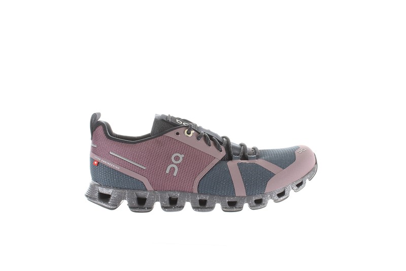 On Cloud Womens Cloud Edge Moonlight 