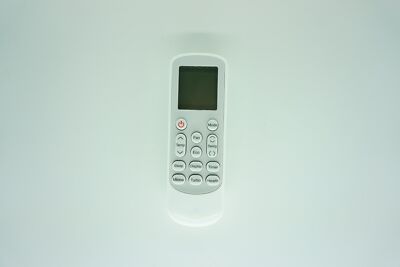 Remote Control For Traiden Air TCS121M EMTCS121A Portable Air Conditioner
