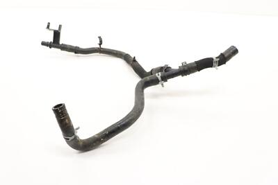 2019-2023 FORD TRANSIT CONNECT 2.0L ENGINE RADIATOR COOLANT HOSE OEM KX617F120AA