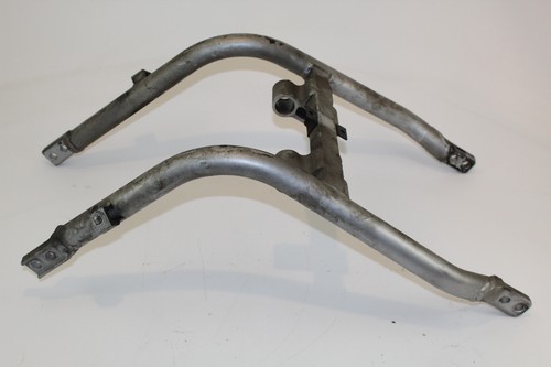 ささらん　9/10 88-90 kawasaki ninja zx10 SUBFRAME 31064-1100-CE | eBay