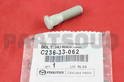 かぼす 3/19まで Transfer Case Assembly 33100-3ka0b for Nissan Pathfinder