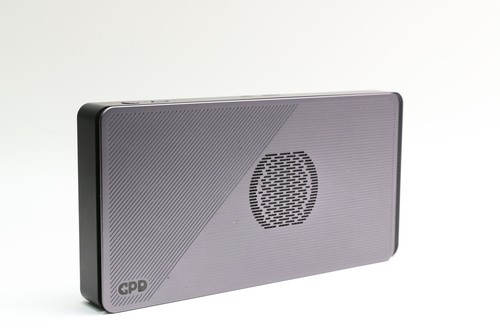 専用　GPD G1 7600M XT Amazon | GPD G1 2023 国内正規版 外付けeGPU OCulink USB4接続