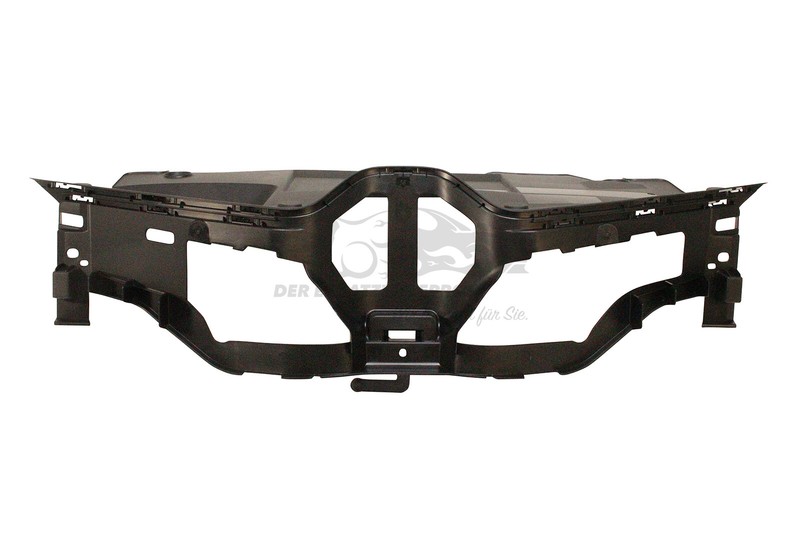 Original Halter FÃ¼R Renault Scenic Iv Grand Scenic Iv 620363937r