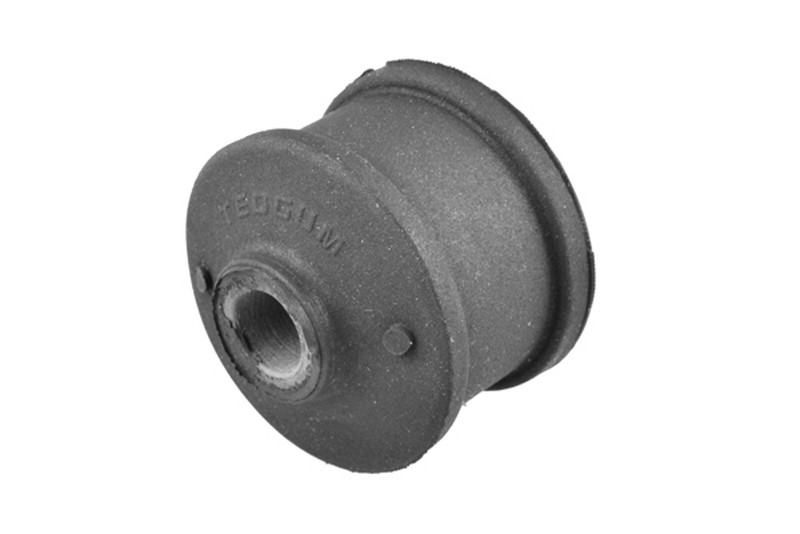 Tedgum Lagerung Differential 00415097 FÃ¼R Mercedes Klasse W463 W460 W461 230 460