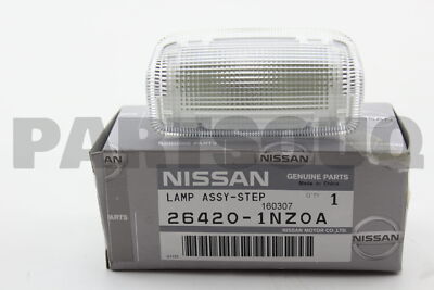 ２０　150160セット Z12xep Z14xep Cylinder Head at 55355430 55355425 5607157