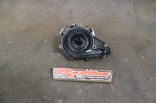 sea☆ Audemars Piguet Royal Oak Offshore Diver 