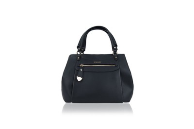 LIU •JO LIU JO AA1100 E0027 SHOULDER BAG WOMAN W2.BO491