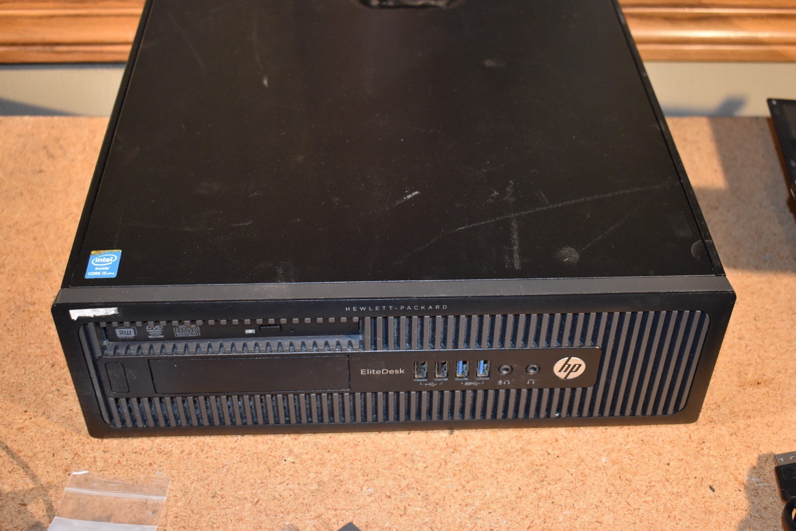 HP 800 G1 SFF / Core i7-4770 / メモリ:32GB 71RGXviHdSL._UF894,1000_QL80_.jpg