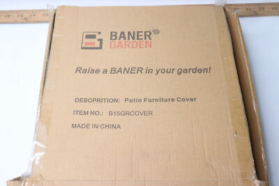 Cover Set B15grcover