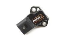 Audi A 3 2 0 Tdi Boost Pressure Sensor