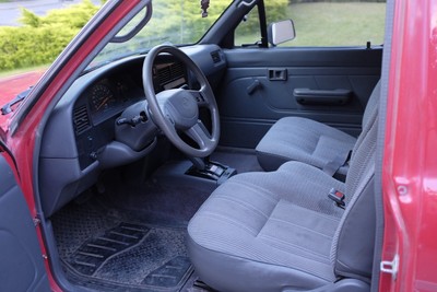 image 1 of interior