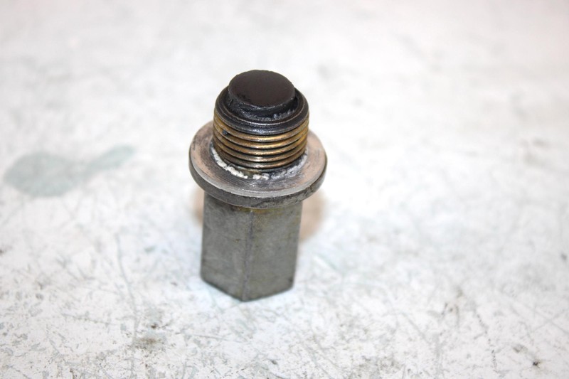 祐キ 323796 : SOLISTRAND Splices | TE Connectivity