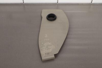 hamページ For 1992-1999 Pontiac Bonneville Disc Brake Caliper Guide