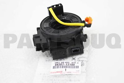 saya  NEW GENUINE/ OEM 89544-28010 ALS2325 SU12839 5S11386 for