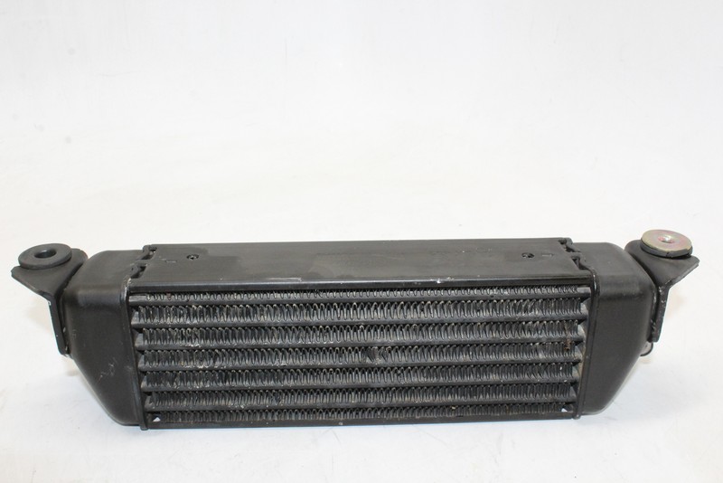 1996-2001 Bmw R1100rt Engine Motor Oil Cooler OEM | eBay