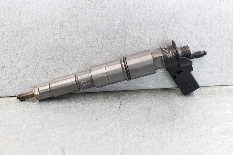 20092013 BMW E90 335d E70 35d M57N2 3.0L 6Cyl Diesel Fuel Direct