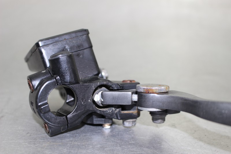 uniです s-l1200.jpg