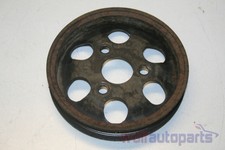 1997 1998 1999 2000 2001 AUDI A4 B5 1.8L - POWER STEERING ...