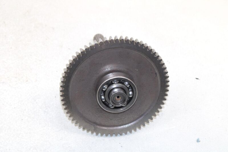 超ポイントアップ祭 Xplorer Polaris 97 400l 3233130 Assembly Shaft Output Oem トップス