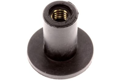 Honda NUT, WELL (5MM) 90156-GZ4-670 OEM NEW | eBay