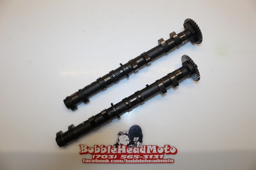 nacha　0618 135756171 Turbo AS11 VA420057 For Shibaura N844L Engine